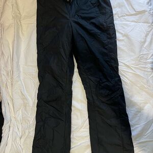 Women’s Snow Pants